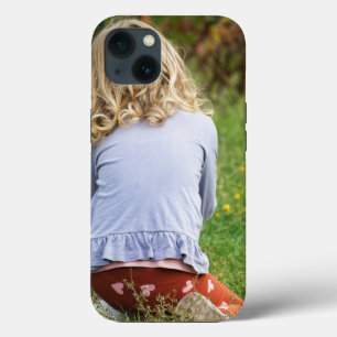 Case-Mate Tough Apple iPhone 13 Hülle