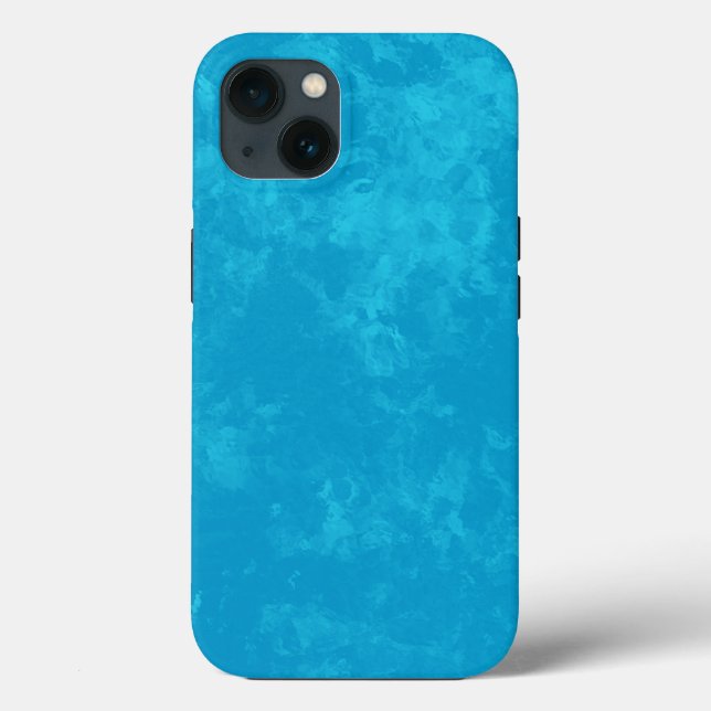 Case-Mate Tough Apple iPhone 13 Hülle (Rückseite)