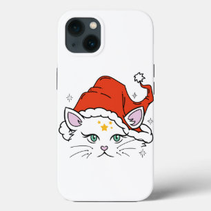 Case-Mate Tough Apple iPhone 13 Hülle