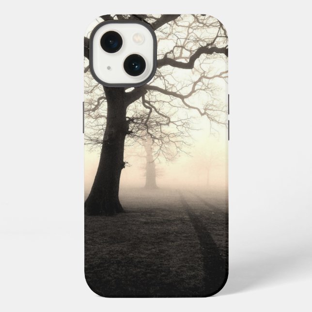 Case-Mate Tough Apple iPhone 13 Hülle (Rückseite)