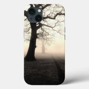Case-Mate Tough Apple iPhone 13 Hülle