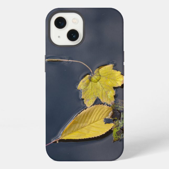 Case-Mate Tough Apple iPhone 13 Hülle (Rückseite)
