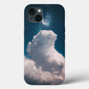 Case-Mate Tough Apple iPhone 13 Hülle