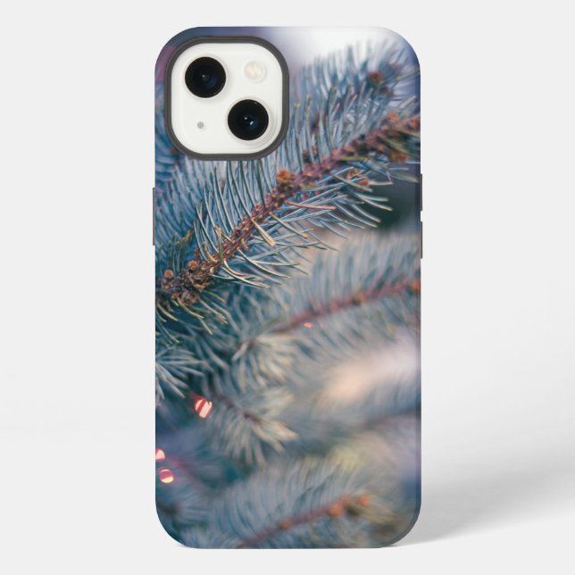 Case-Mate Tough Apple iPhone 13 Hülle (Rückseite)