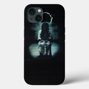Case-Mate Tough Apple iPhone 13 Hülle