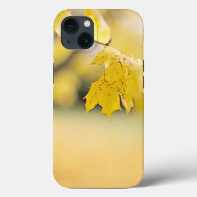 Case-Mate Tough Apple iPhone 13 Hülle (Rückseite)