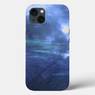 Case-Mate Tough Apple iPhone 13 Hülle