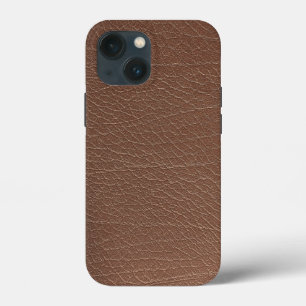 Case-Mate Tough Apple iPhone 13 mini Hülle