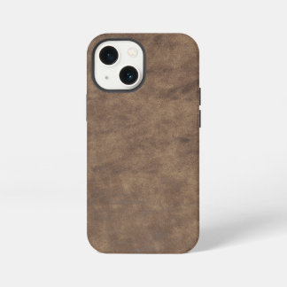 Case-Mate Tough Apple iPhone 13 mini Hülle