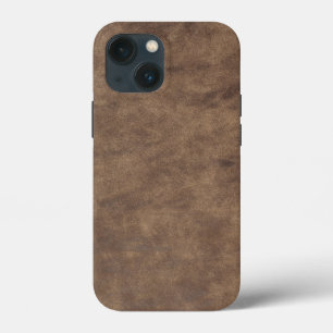 Case-Mate Tough Apple iPhone 13 mini Hülle
