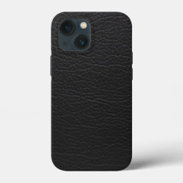 Case-Mate Tough Apple iPhone 13 mini Hülle