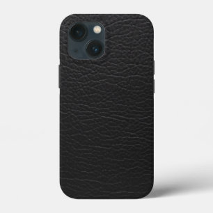 Case-Mate Tough Apple iPhone 13 mini Hülle