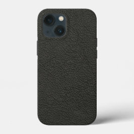 Case-Mate Tough Apple iPhone 13 mini Hülle