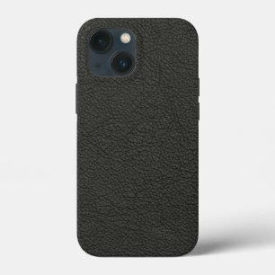 Case-Mate Tough Apple iPhone 13 mini Hülle