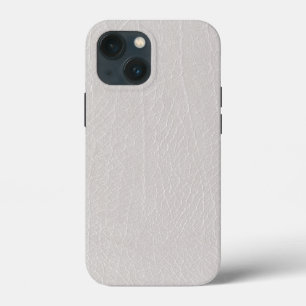 Case-Mate Tough Apple iPhone 13 mini Hülle