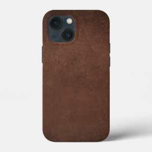 Case-Mate Tough Apple iPhone 13 mini Hülle