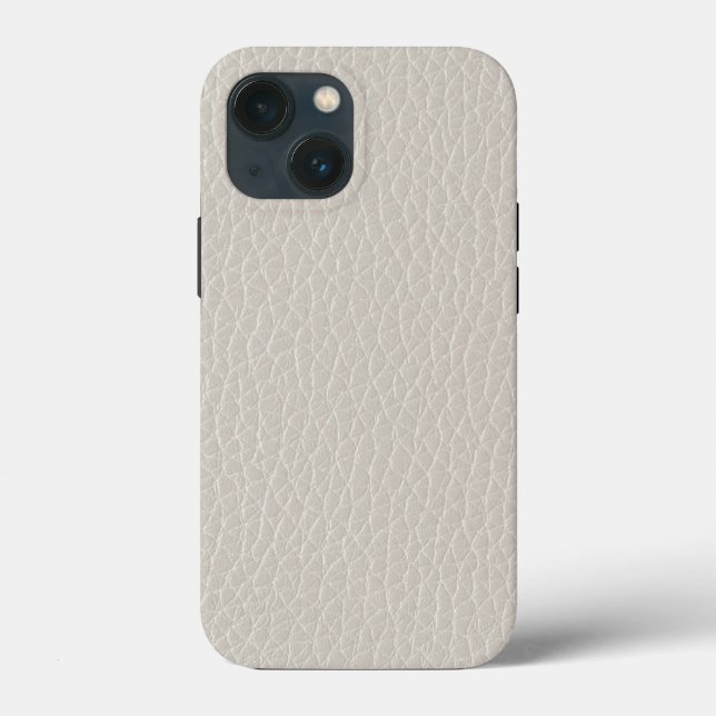 Case-Mate Tough Apple iPhone 13 mini Hülle (Rückseite)