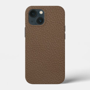 Case-Mate Tough Apple iPhone 13 mini Hülle