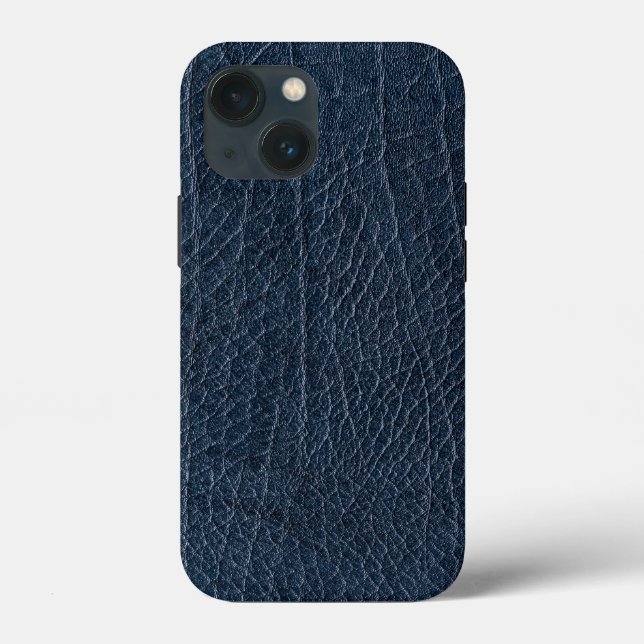 Case-Mate Tough Apple iPhone 13 mini Hülle (Rückseite)