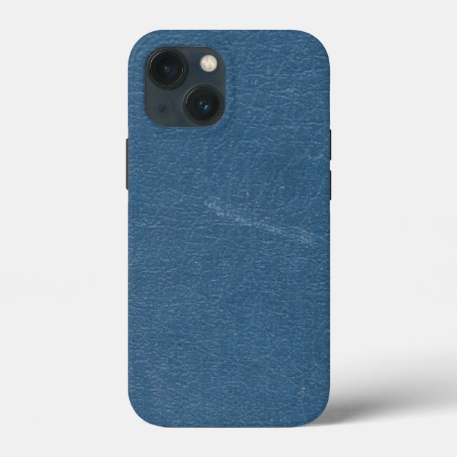 Case-Mate Tough Apple iPhone 13 mini Hülle (Rückseite)