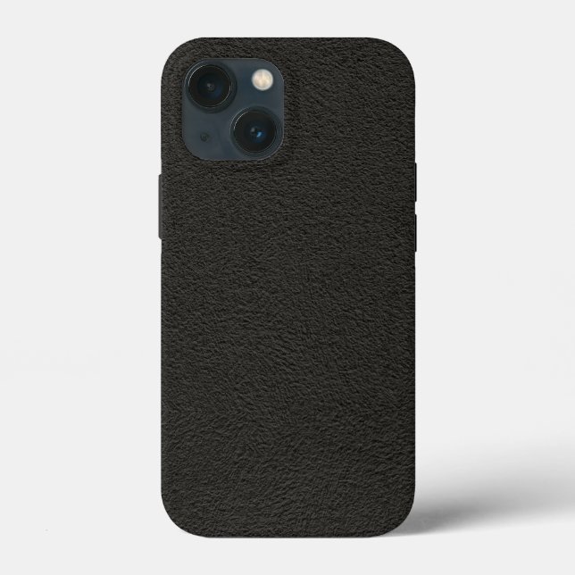Case-Mate Tough Apple iPhone 13 mini Hülle (Rückseite)