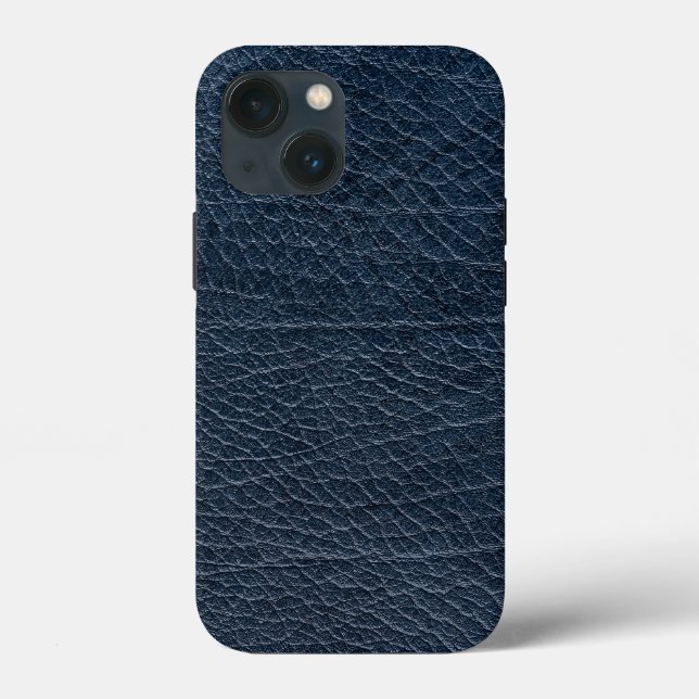 Case-Mate Tough Apple iPhone 13 mini Hülle (Rückseite)