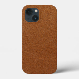 Case-Mate Tough Apple iPhone 13 mini Hülle