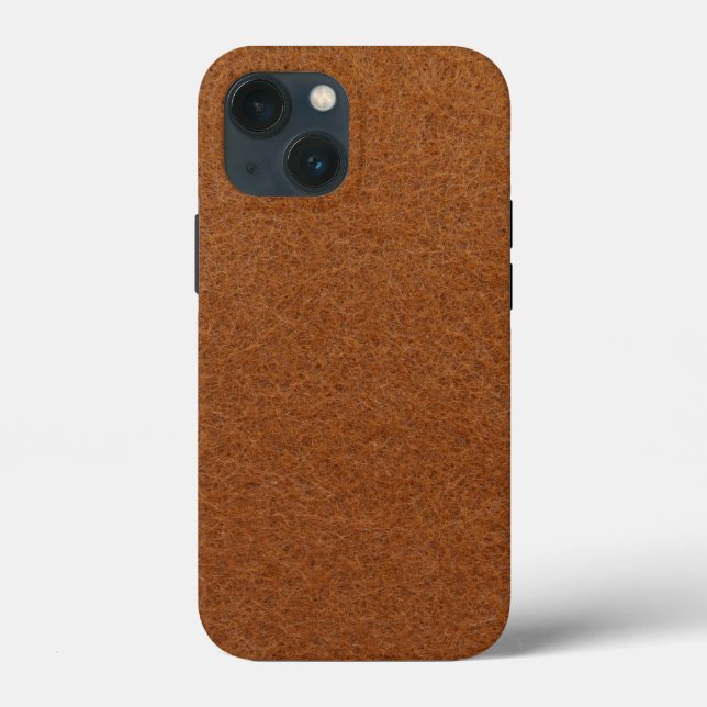 Case-Mate Tough Apple iPhone 13 mini Hülle (Rückseite)