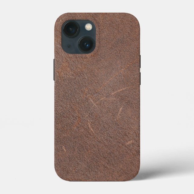 Case-Mate Tough Apple iPhone 13 mini Hülle (Rückseite)