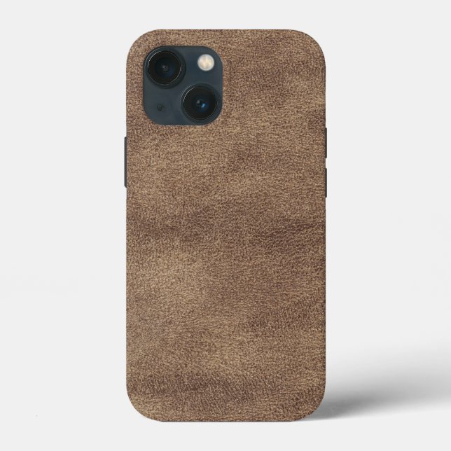 Case-Mate Tough Apple iPhone 13 mini Hülle (Rückseite)