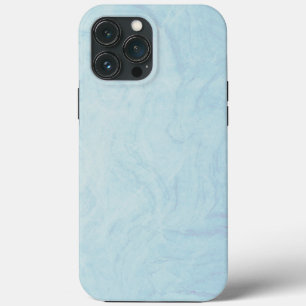 Case-Mate Tough Apple iPhone 13 Pro Max Fall Hülle