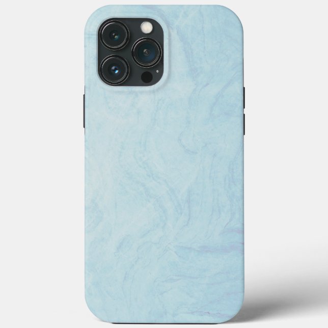 Case-Mate Tough Apple iPhone 13 Pro Max Fall Hülle (Rückseite)