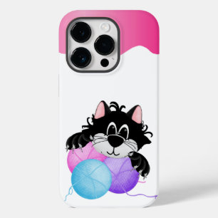 Case-Mate Tough Apple iPhone 14 Pro Fall Hülle