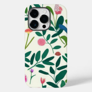 Case-Mate Tough Apple iPhone 14 Pro Hüllen