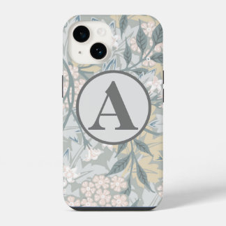 Case Mate Tough Apple iPhone Pro Max MORRIS Fall 14 Hülle