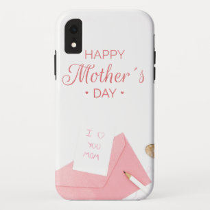 Case-Mate Tough Apple iPhone XR Hülle
