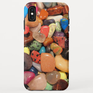 Case-Mate Tough Apple iPhone XS Max Hülle