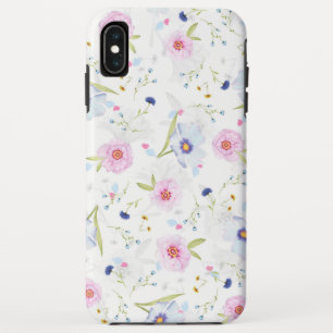 Case-Mate Tough Apple iPhone XS Max Hülle