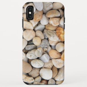 Case-Mate Tough Apple iPhone XS Max Hülle