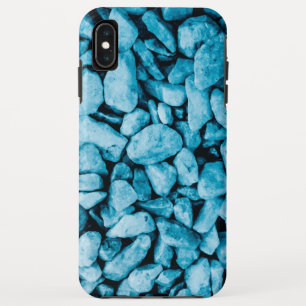 Case-Mate Tough Apple iPhone XS Max Hülle