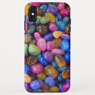 Case-Mate Tough Apple iPhone XS Max Hülle