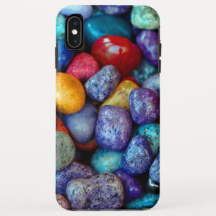 Case-Mate Tough Apple iPhone XS Max Hülle
