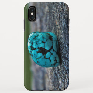 Case-Mate Tough Apple iPhone XS Max Hülle
