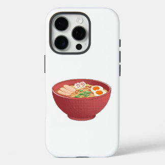 Case-Mate Tough Apple wird zu iPhone 16 Pro Hülle