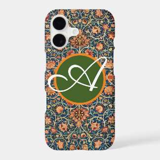 Case-Mate Tough iPhone 11 Pro Max Fall MORRIS