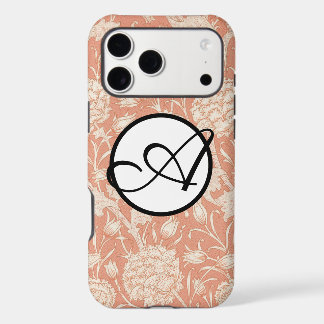 Case-Mate Tough iPhone 11 Pro Max Fall MORRIS
