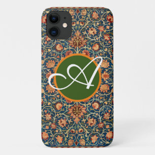 Case-Mate Tough iPhone 11 Pro Max Fall MORRIS Hülle