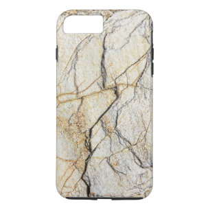 Case-Mate-Tough-iPhone 8Plus/7 Plus Case-Mate iPhone Hülle