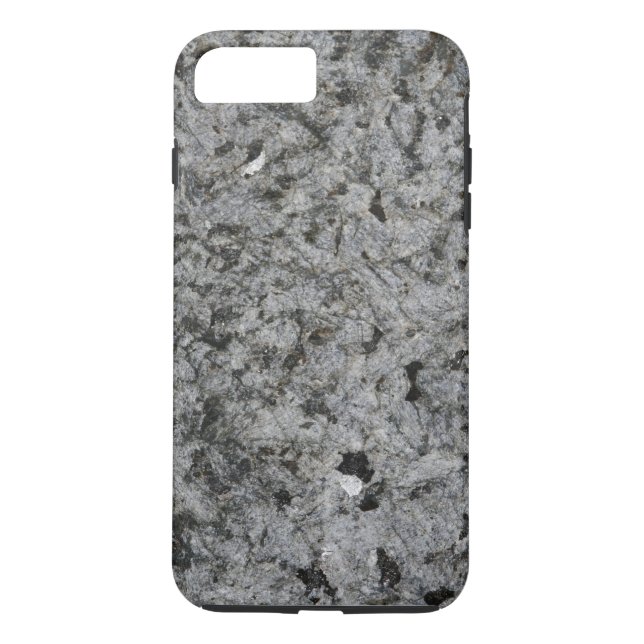 Case-Mate-Tough-iPhone 8Plus/7 Plus Case-Mate iPhone Hülle (Rückseite)