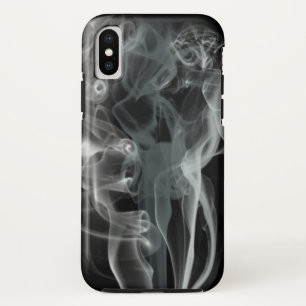 Case-Mate Tough iPhone X Hülle
